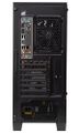 HAL3000 MEGA Gamer Pro / Intel i5-12400F/ 16GB DDR5/ RTX 5050/ 1TB PCIe4 SSD/ W11 Herní pocítac, Intel i5-12400F, 16GB DDR5, NVIDIA GeForce RTX 5050, 1TB PCIe4 SSD, W11