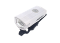 Predné cyklistické svetlo MAARS MS 401W white