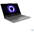 LENOVO LOQ 15IRX11 15,6" i5-13450H/16/1/5050/W11