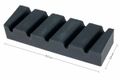 A-102 NANIWA Flattening Stone 220