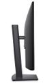 DELL UltraSharp U3226Q/31.5" OLED/IPS/16:9/3840x2160/1.5 mil:1/0.03ms/120 Hz/2x HDMI/DP/3x USB-C/RJ45/3Y Basic on-site Monitor, 31,5" 4K QD-OLED, 3840 × 2160 px, 120Hz, DisplayHDR True Black 500, Thunderbolt 4, 140W, vestavený kolorimetr, anti-glar