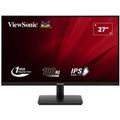 VIEWSONIC VA270-H-2, LED Monitor 27" FHD
