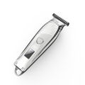XO cordless hair clipper CF9 gray