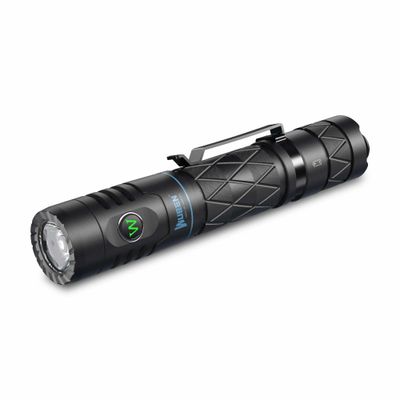 Wuben E12R svietidlo 1200 lm
