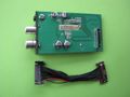 DVB-C Tuner pre AZBOX Elite/Premium DVB-C Tuner pre AZBOX Elite/Premium