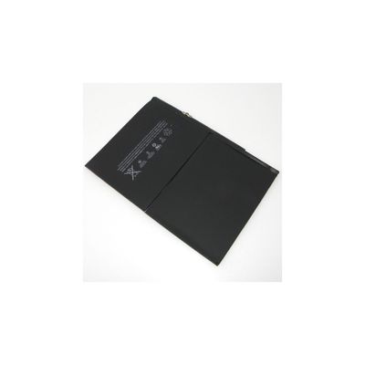 Batéria pre iPad Air/10.2 (2020) 8.generácia 8827mAh Li-Ion (Bulk)