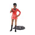 Figúrka Bendyfigs Star Trek - Uhura