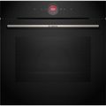 BOSCH Vstavaná rúra HBG724BB1