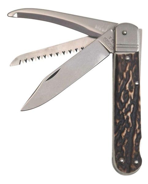 V501022 Mikov NUZ 232-XH-3 KP FIXIR