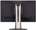 Viewsonic VP3256-4K 32"W IPS/3840x2160/20M:1/5ms/350 cd/2xHDMI/DP/USB-C/3xUSB/VESA/Repro/Pivot/Nastavitelný LED monitor, 31,5", IPS, 3840x2160, 16:9, 5ms, 350cd/m2, 2x HDMI, DisplayPort, 2x USB, 1x USB typ C, PIVOT, cerný, energ. tr. G