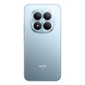 XIAOMI Redmi Note 15 Pro+ 5G 6,83" 8/256, Blue