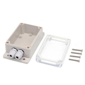 Kryt SONOFF IP66