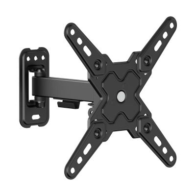 Držiak na TV CABLETECH UCH0194-1