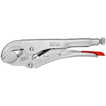 Knipex, Kliešte samosvorné univerzálny
