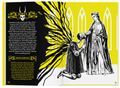 MÖRK BORG Core Rulebook