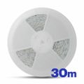 Modee LED pás 30m DC12V 4,8W neutrálna biela (MLLS12V22W60L)