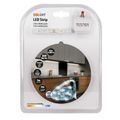 LED pásek SOLIGHT WM50-65T 5 m