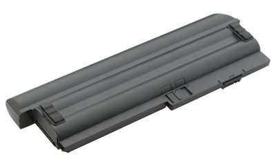 PATONA batéria pre ntb IBM THINKPAD X200 6600mAh Li-Ion 11,1V Aku IBM THINKPAD X200 6600mAh Li-Ion 11,1V