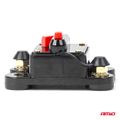Automatická poistka 12-48V 200A AMiO-03830