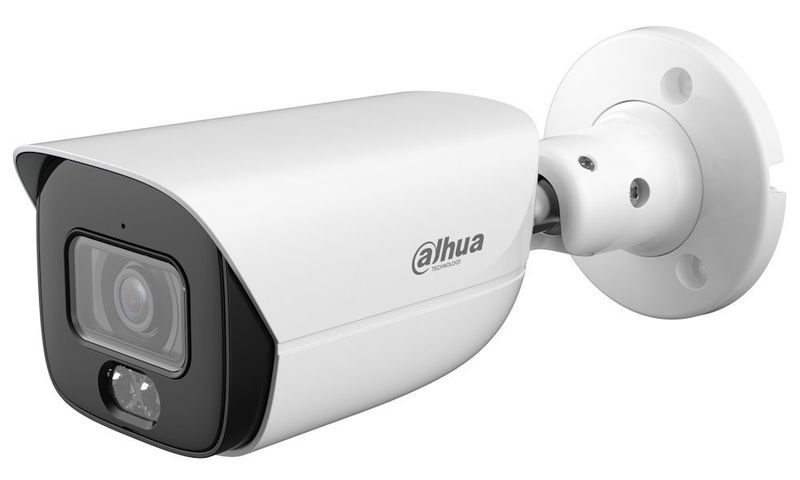 Dahua IP kamera IPC-HFW5559E-ASE-IL-0280B