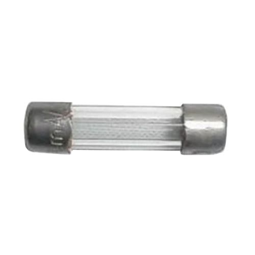 Poistka F  315mA