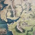 Jeden prsteň RPG: úvod do hry