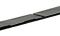 TRX Baterie Polion F3YGT pro notebooky DELL 451-BBYE Latitude 7280 7290 7380 7390 7480 7490 - 7200mAh 55Wh/ neorigináln TRX Baterie Polion F3YGT pro notebooky DELL 451-BBYE Latitude 7280 7290 7380 7390 7480 7490 - 7200mAh 55Wh/ neoriginální