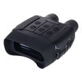 Dalekohľad binokulárny LEVENHUK Halo 13x Wi-Fi Digital Night Vision