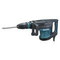 Makita sekací kladivo 19,1J,1510W