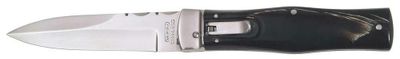 126367 Mikov NUZ 241-RR-1/KP PREDATOR