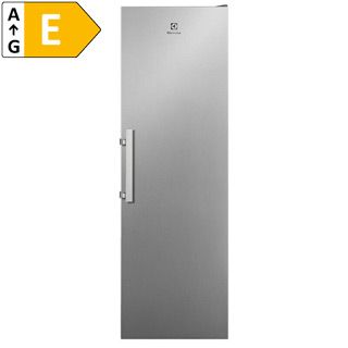 ELECTROLUX Monoklimatická chladnička LRS3DE39U