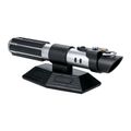 Nástenné svetlo Star Wars - Svetelný meč (V)