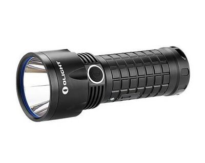 SR-52 OLIGHT baterka SR-52 INTIMIDATOR