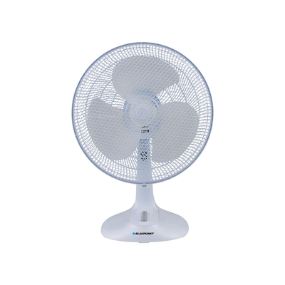 Blaupunkt TABLE FAN ATF501