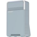 QNAP QMiro-201W, AC2200 Trojpásmový WiFi router