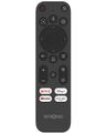 STRONG projektor MIRA 1/ LCD/ FHD (1920x1080)/ 300 ANSI lm/ USB 2.0/ HDMI/ BT/ Wi-Fi/ Repro/ Android 11/ šedo-zelený
