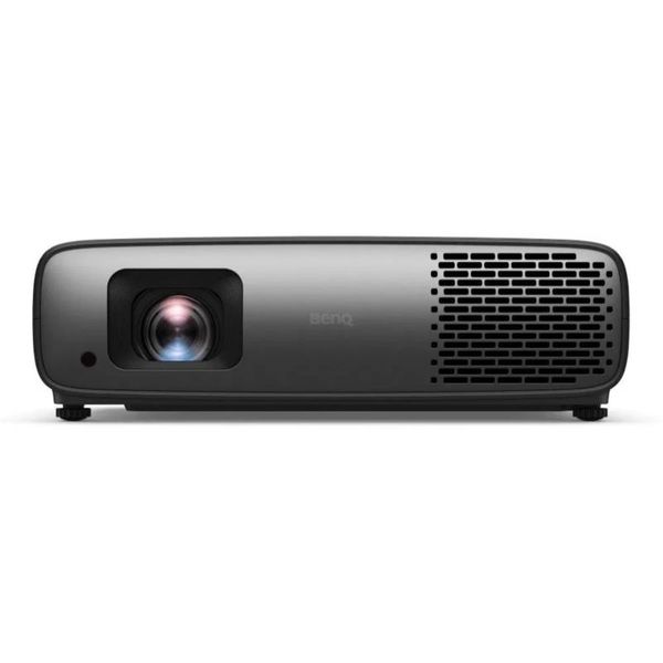 BENQ W4100i BLACK, Projektor,