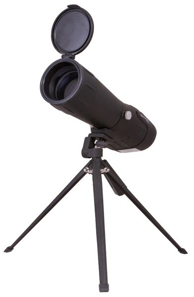 Pozorovací ďalekohľad Bresser Junior Spotty 20–60x60