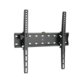 Cabletech UCH0193