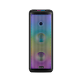 Reproduktor Bluetooth KRUGER & MATZ Music Box Ultra KM0558