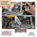 Army Painter: GameMaster Terrain Matt Sealer