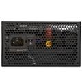 CHIEFTEC zdroj Polaris 3.0 / 1250W/ ATX3.0 / 135mm fan / akt. PFC / modulární kabeláž / 80PLUS Gold Zdroj, ATX, 1250W, aktivní PFC, 135mm ventilátor, odpojitelné kabely, 80PLUS Gold