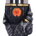 Pohár Pán prsteňov - Sauron