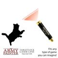 Army Painter Targetlock Laser Line - laserové ukazovátko