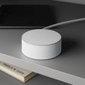 TESLA Smart Sensor Siren - chytrá siréna