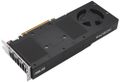 ASUS TURBO AI PRO R9700 32G / 32GB GDDR6 / PCI-E / 3x DP / 1x HDMI / 2 slot Grafická karta, 32GB GDDR6, 4096 stream procesoru, 128 AI akcelerátoru, 1531 TOPS, PCIe 5.0, 2slotová, turbínové chlazení