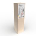 LED reflektor SOLIGHT WM-100W-FVQ