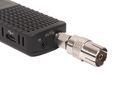 WIWA H.265 MINI DVB-T2 set top box