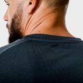 Tričko LAB360º Recycled Mesh Tee Blue Nights - SQUATWOLF, veľkosť XXL