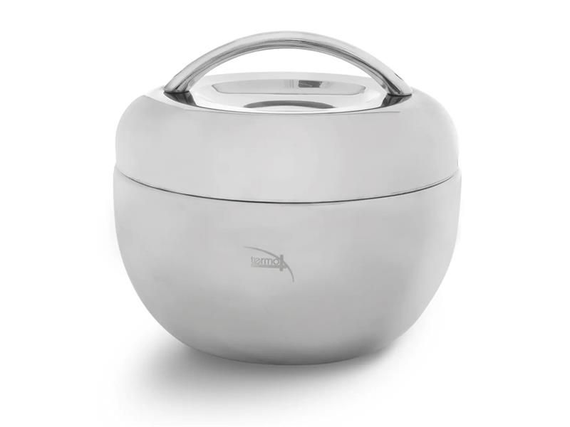 Termomisa ORION Apple 1,3l